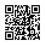 8T010B05PN-LC QRCode