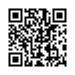 8T010B35AA QRCode