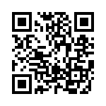 8T010B35PA-LC QRCode