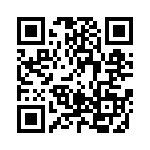 8T010B35PA QRCode