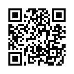 8T010B98AN QRCode