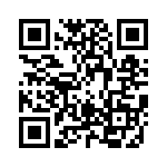 8T010B98PN-LC QRCode