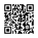 8T010B98SA-LC QRCode