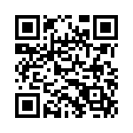 8T010B99PA QRCode