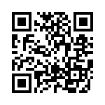 8T010B99PN-LC QRCode