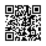 8T010B99PN QRCode