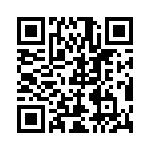 8T010B99SN-LC QRCode