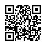 8T010F98AN QRCode