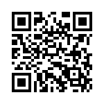 8T010Z05PN-LC QRCode