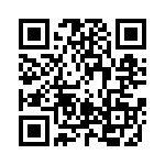 8T010Z35PN QRCode