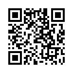 8T010Z99PN QRCode