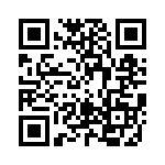 8T010Z99SN-LC QRCode