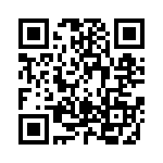 8T012B04AA QRCode