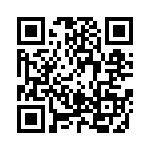 8T012B35PA QRCode