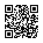 8T012F04PA QRCode