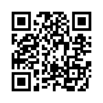 8T012Z03BN QRCode