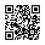 8T012Z35AN QRCode