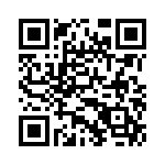 8T012Z35PN QRCode