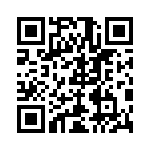 8T012Z98PN QRCode