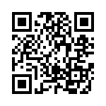 8T014B05PN QRCode