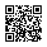 8T014B18PA-LC QRCode