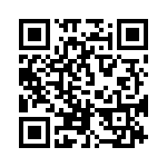 8T014B18SA QRCode