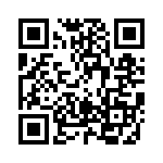 8T014B35PA-LC QRCode