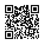 8T014B35SA-LC QRCode