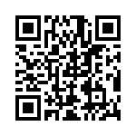 8T014B35SN-LC QRCode