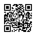 8T014B97AA QRCode