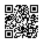 8T014B97AN QRCode