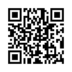 8T014B97SN-LC QRCode