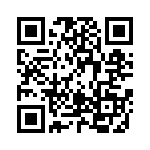 8T014F05AN QRCode