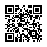 8T014F18SN-LC QRCode