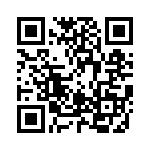 8T014F35PN-LC QRCode