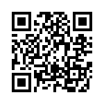 8T016B06AN QRCode