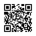 8T016B26PA-LC QRCode