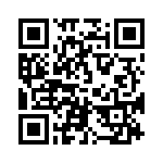 8T016B26SA QRCode