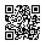 8T016B26SN QRCode