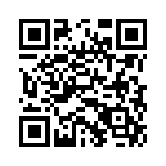 8T016B35PA-LC QRCode