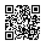8T016B35PA QRCode