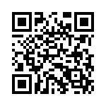 8T016B35PN-LC QRCode