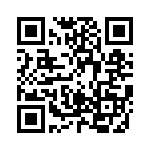 8T016B35SA-LC QRCode