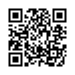 8T016B99BN QRCode