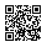 8T016B99PA QRCode