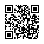8T016B99SN-LC QRCode