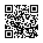 8T016F06AN QRCode