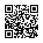 8T016F06PN QRCode