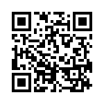 8T016F35PN-LC QRCode