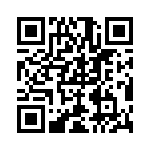 8T016Z06PA-LC QRCode